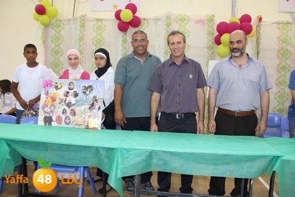 7afl e3dadiya 7ekma 0616 (93).JPG